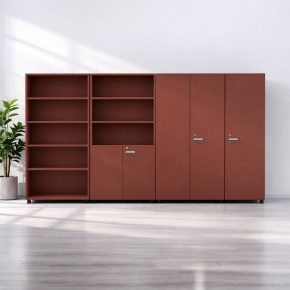 ���5���� ��ũ��(�Ÿ�) (Cocoa Red)