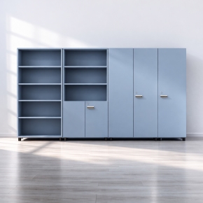 ���5���� ��ũ��(�Ÿ�) (Powder Blue)