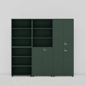 ���6���� ��ũ��(�Ÿ�)_���Ϻи�(Forest Green)