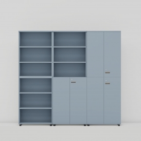 ���6���� ��ũ��(�Ÿ�)_���Ϻи�(Powder Blue)