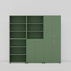 ���6���� ��ũ��(�Ÿ�)_���Ϻи�(Matcha Green)