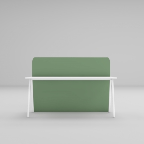 Ǯ��ũ����Ƽ�� ��ũ��(Matcha Green)