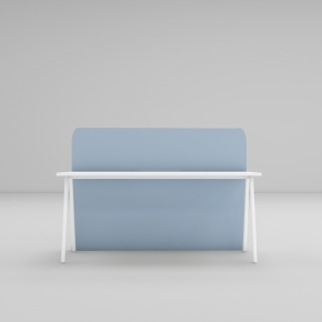 Ǯ��ũ����Ƽ�� ��ũ��(Powder Blue)