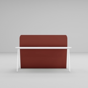 Ǯ��ũ����Ƽ�� ��ũ��(Cocoa Red)