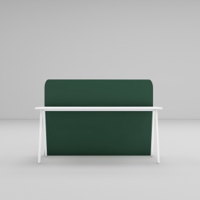 Ǯ��ũ����Ƽ�� ��ũ��(Forest Green)