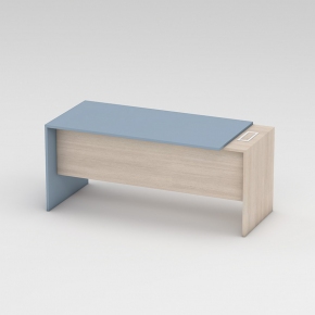 ������ �Ŵ��� ��ũ��å��(Powder Blue)