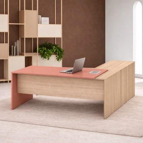 ������ �ӿ� ��ũ��å��(Peach Tree)