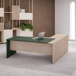 ������ �ӿ� ��ũ��å��(Forest Green)