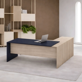 ������ �ӿ� ��ũ��å��(Off Navy)