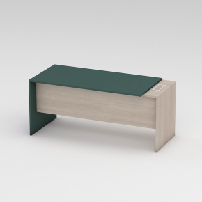 ������ �Ŵ��� ��ũ��å��(Forest Green)