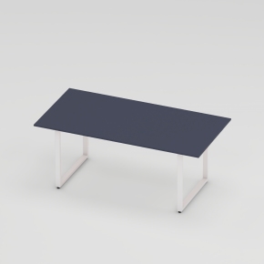 ������ȸ�����̺� ��ũ��(Off Navy)