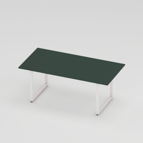 ������ȸ�����̺� ��ũ��(Forest Green)