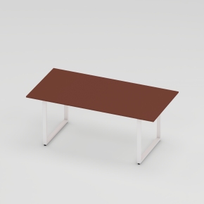 ������ȸ�����̺� ��ũ��(Cocoa Red)