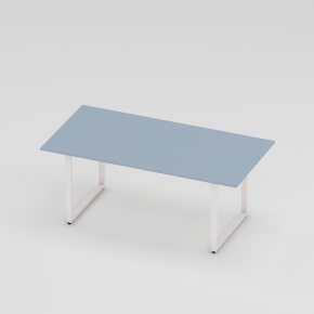 ������ȸ�����̺� ��ũ��(Powder Blue)