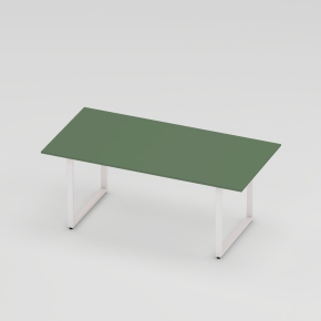 ������ȸ�����̺� ��ũ��(Matcha Green)
