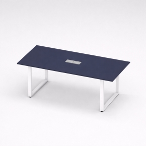 ������ȸ�����̺� ��ũ��(4����Ƽ����) (Off Navy)