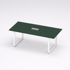 ������ȸ�����̺� ��ũ��(4����Ƽ����) (Forest Green)