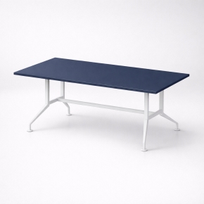 ��ƾ���̺� ��ũ��(Off Navy)