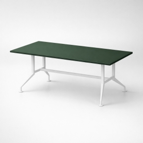 ��ƾ���̺� ��ũ��(Forest Green)