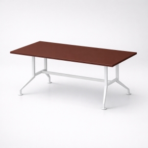 ��ƾ���̺� ��ũ��(Cocoa Red)
