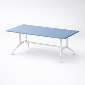 ��ƾ���̺� ��ũ��(Powder Blue)