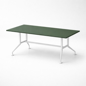 ��ƾ���̺� ��ũ��(Matcha Green)