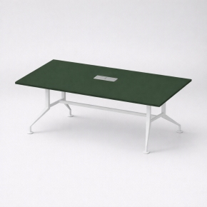 ��ƾ���̺� ��ũ��(4����Ƽ����) (Forest Green)