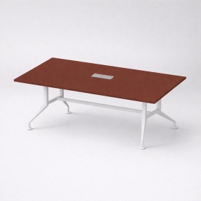 ��ƾ���̺� ��ũ��(4����Ƽ����) (Cocoa Red)