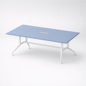 ��ƾ���̺� ��ũ��(4����Ƽ����) (Powder Blue)