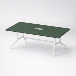 ��ƾ���̺� ��ũ��(4����Ƽ����) (Matcha Green)