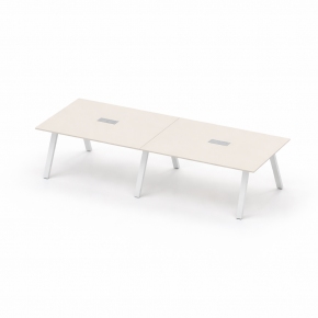 �����̺� ��ũ��(4����Ƽ����) 3200(Sugar White)