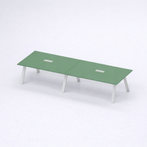 �����̺� ��ũ��(4����Ƽ����) 3200(Matcha Green)