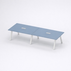 �����̺� ��ũ��(4����Ƽ����) 3600(Powder Blue)