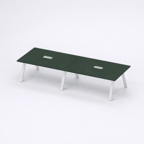 �����̺� ��ũ��(4����Ƽ����) 3600(Forest Green)