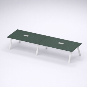 �����̺� ��ũ��(4����Ƽ����) 4800(Forest Green)