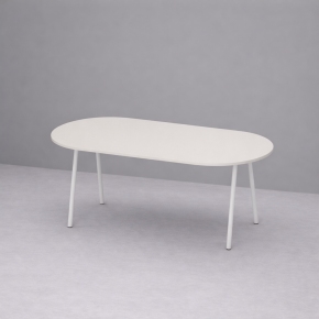����Ʈȸ�����̺� ��ũ��(Sugar White)