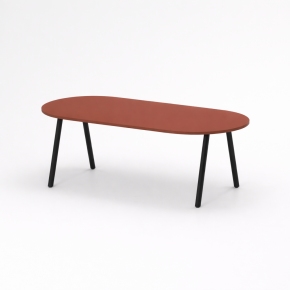 ����Ʈȸ�����̺� ��ũ��(Cocoa Red) �����ٸ�