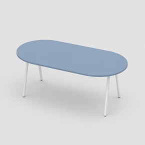 ����Ʈȸ�����̺� ��ũ��(Powder Blue)