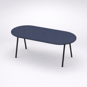 ����Ʈȸ�����̺� ��ũ��(Off Navy) �����ٸ�