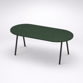����Ʈȸ�����̺� ��ũ��(Forest Green) �����ٸ�