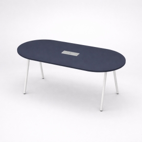 ����Ʈȸ�����̺� ��ũ��(4����Ƽ����) (Off Navy)