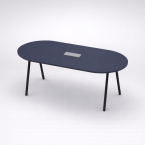 ����Ʈȸ�����̺� ��ũ��(4����Ƽ����) (Off Navy) �����ٸ�