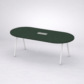 ����Ʈȸ�����̺� ��ũ��(4����Ƽ����) (Forest Green)