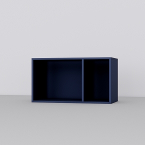 ��μ����ڽ� ��ũ��(Off Navy)