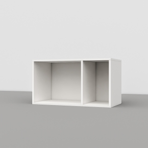 ��μ����ڽ� ��ũ��(Sugar White)