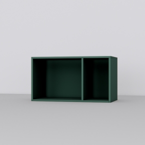 ��μ����ڽ� ��ũ��(Forest Green)