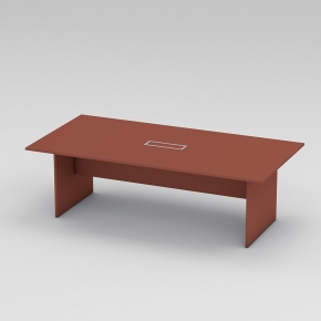 ������ ��ũ�����̺�(Cocoa Red)