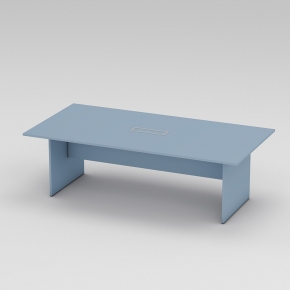 ������ ��ũ�����̺�(Powder Blue)