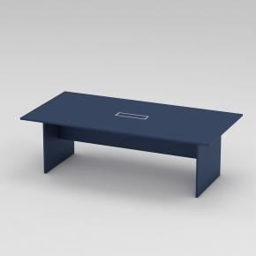 ������ ��ũ�����̺�(Off Navy)