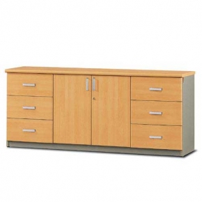 Ʈũ 1
